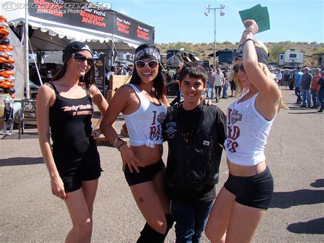 Az bike week - Enjoy the absolute best of Arizona Bike Week 2023 at Cave Creek as we Are on the lookout for the coolest motorcycles, bikers, bartenders and sights to see. I...